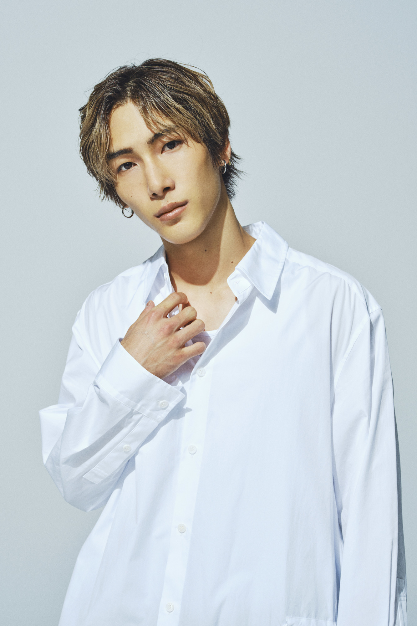 笹森裕貴バースデーオンラインイベント2021 詳細発表&MC解禁！ | 笹森