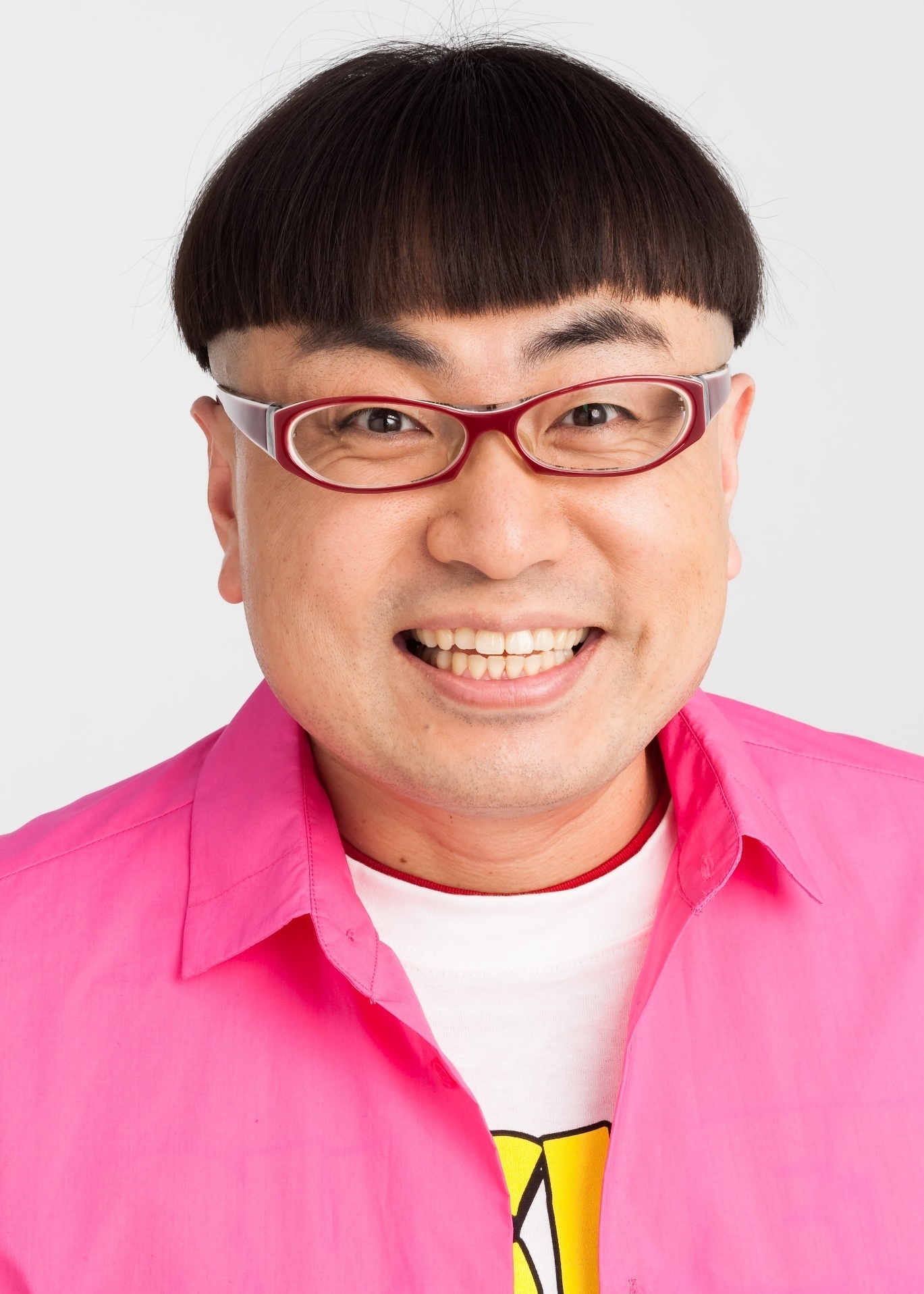 笹森裕貴バースデーオンラインイベント2021 詳細発表&MC解禁！ | 笹森