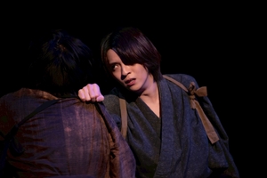 笹森裕貴OFFICIAL SITE